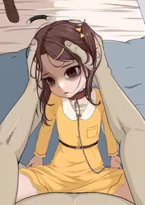 Page 277 of 筒井麻里 - preview thumbnail