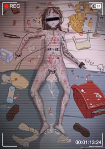 Page 29 of 筒井麻里 - preview thumbnail