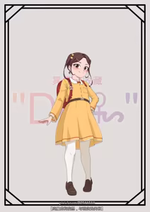Page 3 of 筒井麻里 - preview thumbnail