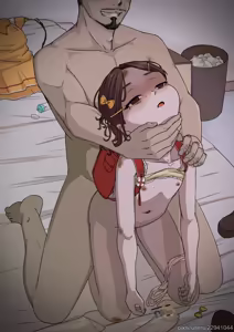 Page 70 of 筒井麻里 - preview thumbnail