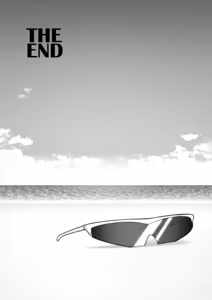 Page 15 of HEART OF THE BADGE - Pokemon Gym Leaders Anthology - preview thumbnail