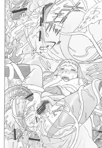 Page 13 of FIGTHERS YOTTAMIX 4 FYM 4Y - preview thumbnail
