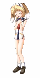 Page 971 of Futanari♪ Milk Seeki - preview thumbnail