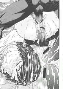 Page 58 of FYC R10Y - preview thumbnail