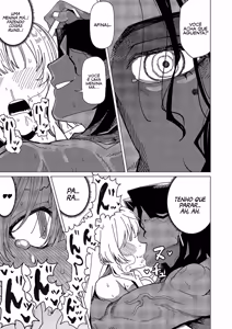 Page 21 of Sandalwood no Nokorika - Sandalwood residual scent | A fragrância do prazer - preview thumbnail