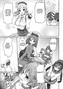 Page 27 of True End - preview thumbnail