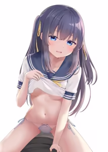 Page 1054 of かるたも (10600906) 2018-2021 - preview thumbnail