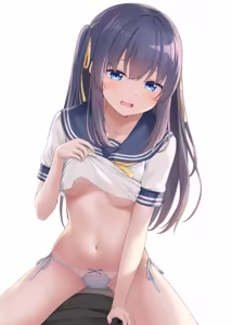 Page 1062 of かるたも (10600906) 2018-2021 - preview thumbnail