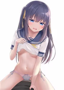 Page 1064 of かるたも (10600906) 2018-2021 - preview thumbnail
