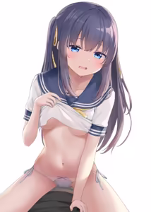 Page 1086 of かるたも (10600906) 2018-2021 - preview thumbnail