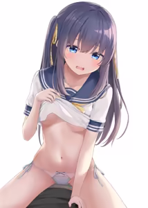 Page 1091 of かるたも (10600906) 2018-2021 - preview thumbnail