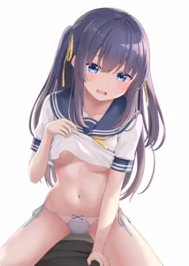 Page 1102 of かるたも (10600906) 2018-2021 - preview thumbnail
