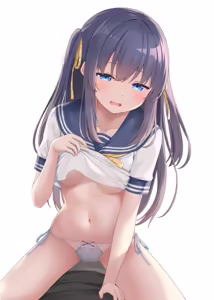 Page 998 of かるたも (10600906) 2018-2021 - preview thumbnail