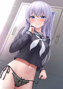 Page 1086 of かるたも (10600906) 2022 - preview thumbnail