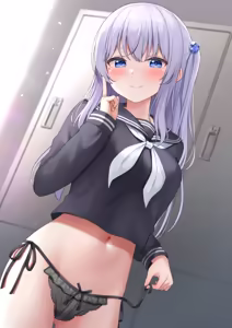 Page 1089 of かるたも (10600906) 2022 - preview thumbnail