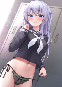 Page 1093 of かるたも (10600906) 2022 - preview thumbnail