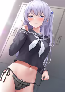 Page 1097 of かるたも (10600906) 2022 - preview thumbnail