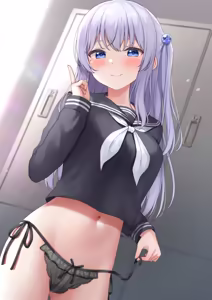 Page 1104 of かるたも (10600906) 2022 - preview thumbnail