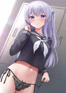 Page 1110 of かるたも (10600906) 2022 - preview thumbnail
