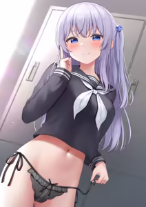 Page 1113 of かるたも (10600906) 2022 - preview thumbnail