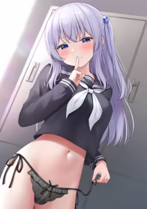 Page 1167 of かるたも (10600906) 2022 - preview thumbnail