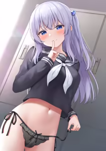 Page 1177 of かるたも (10600906) 2022 - preview thumbnail
