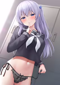 Page 1187 of かるたも (10600906) 2022 - preview thumbnail