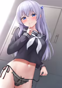 Page 1194 of かるたも (10600906) 2022 - preview thumbnail