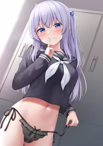 Page 1198 of かるたも (10600906) 2022 - preview thumbnail