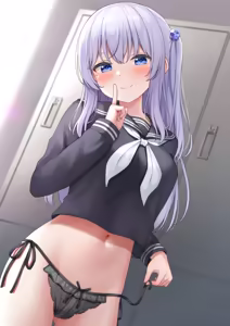 Page 1204 of かるたも (10600906) 2022 - preview thumbnail