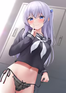 Page 1207 of かるたも (10600906) 2022 - preview thumbnail