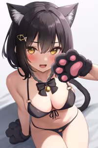 Page 14 of かるたも (10600906) 2023~2024 - preview thumbnail