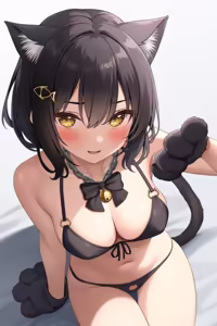 Page 29 of かるたも (10600906) 2023~2024 - preview thumbnail