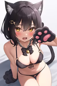 Page 42 of かるたも (10600906) 2023~2024 - preview thumbnail