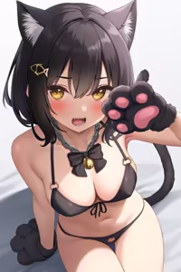 Page 44 of かるたも (10600906) 2023~2024 - preview thumbnail