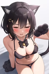 Page 69 of かるたも (10600906) 2023~2024 - preview thumbnail