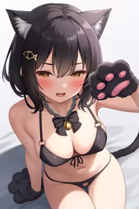 Page 75 of かるたも (10600906) 2023~2024 - preview thumbnail