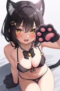 Page 80 of かるたも (10600906) 2023~2024 - preview thumbnail