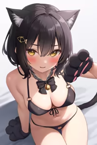 Page 99 of かるたも (10600906) 2023~2024 - preview thumbnail