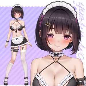 Page 629 of かるたも (10600906) 2025 - preview thumbnail
