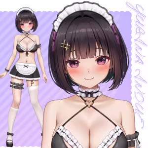 Page 636 of かるたも (10600906) 2025 - preview thumbnail