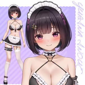Page 639 of かるたも (10600906) 2025 - preview thumbnail