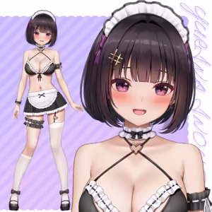 Page 657 of かるたも (10600906) 2025 - preview thumbnail