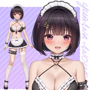 Page 688 of かるたも (10600906) 2025 - preview thumbnail