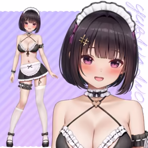 Page 693 of かるたも (10600906) 2025 - preview thumbnail