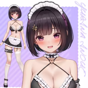Page 744 of かるたも (10600906) 2025 - preview thumbnail