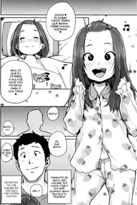 Page 2 of Naisho no Kaihou | Secret Nursing - preview thumbnail