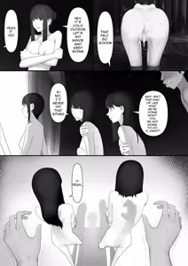 Page 153 of Chigyuu InCha ga Imouto ni Tsurerare Shuugaku Ryokou JK Shikainai Daiyokujou de Geneki JK to Gomunashi 18P Harem Dairankou!! | A shy, nerdy guy gets dragged by his little sister to a school trip - preview thumbnail
