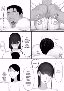 Page 176 of Chigyuu InCha ga Imouto ni Tsurerare Shuugaku Ryokou JK Shikainai Daiyokujou de Geneki JK to Gomunashi 18P Harem Dairankou!! | A shy, nerdy guy gets dragged by his little sister to a school trip - preview thumbnail