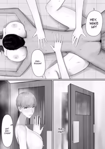 Page 177 of Chigyuu InCha ga Imouto ni Tsurerare Shuugaku Ryokou JK Shikainai Daiyokujou de Geneki JK to Gomunashi 18P Harem Dairankou!! | A shy, nerdy guy gets dragged by his little sister to a school trip - preview thumbnail